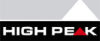 High Peak