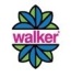 Walker