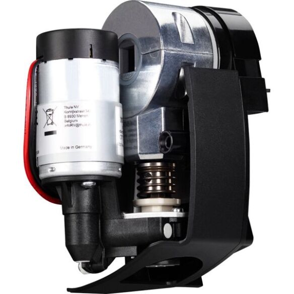 Thule Motor Kit 5200