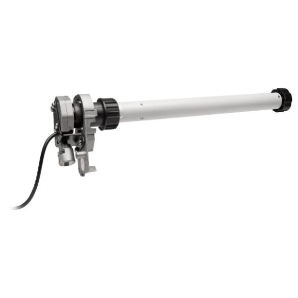 Thule Motor Kit 8000