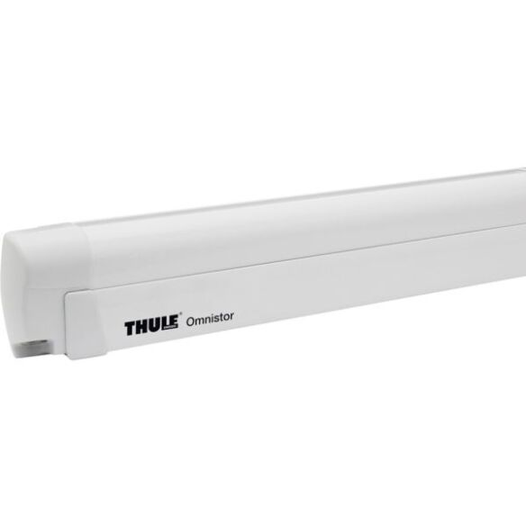 Thule Omnistor 8000
