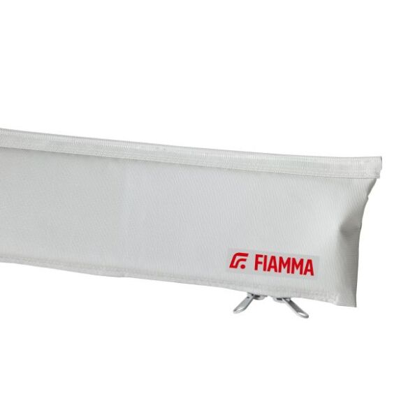 Fiamma Caravanstore EVO ZIP 450 073/027