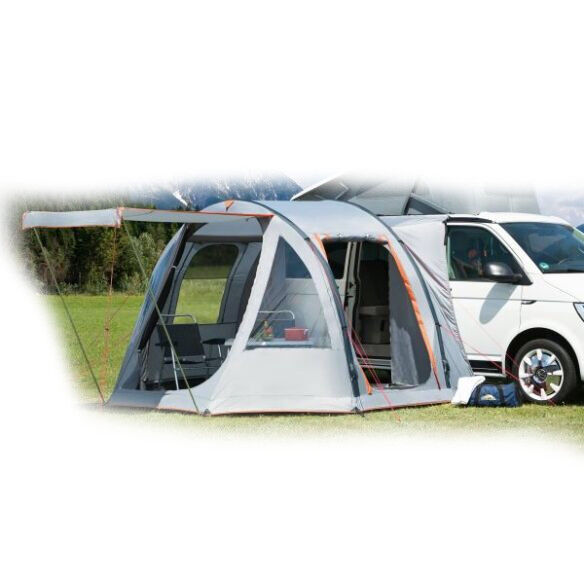 DWT Busvorzelt Picco Air