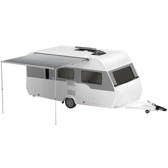 Fiamma Caravanstore EVO ZIP 450