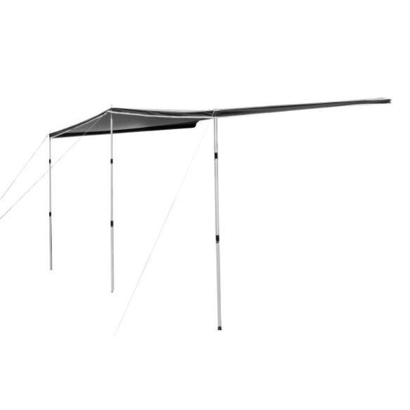 Westfield Sonnendach Canopy Shady Pro, 570 cm