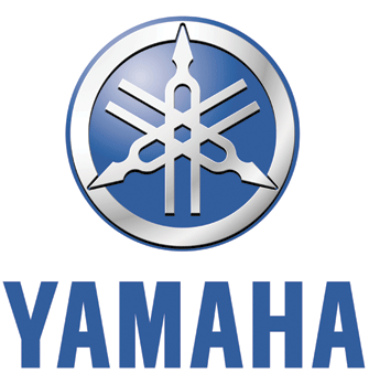 Stromerzeuger Yamaha