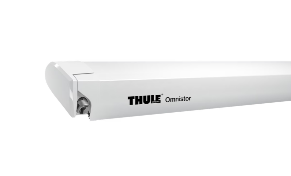 Thule Omnistor 6300