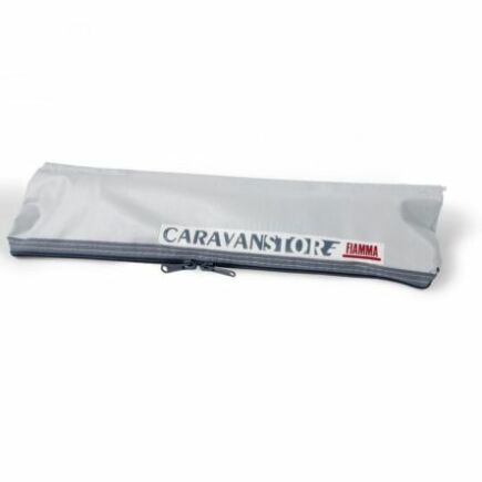 Fiamma Caravanstore und Caravanstore XL