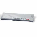 Caravanstore und Caravanstore XL