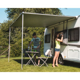Thule Omnistor 1200
