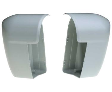 Thule Omnistor Ersatzteile