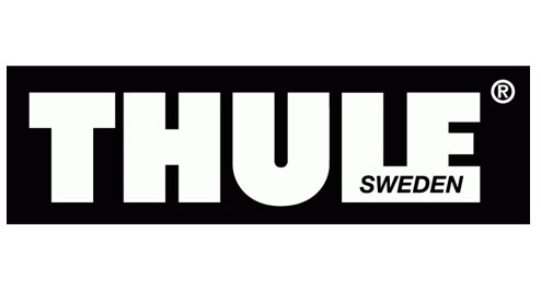 THULE OMNISTOR