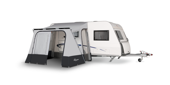 Dorema Mistral Klimatex 10283