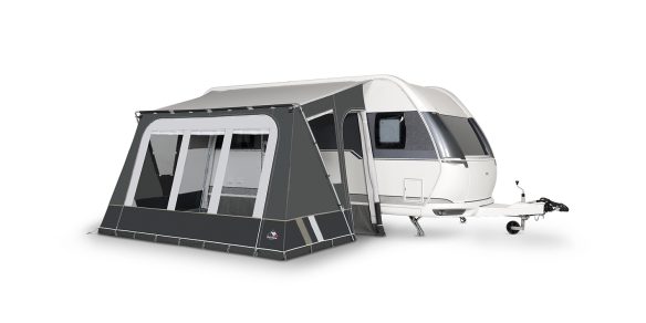 Dorema Mistral All Season & All Season XL