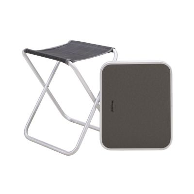 Westfield Stool Top XL