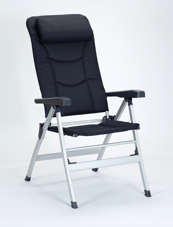 Isabella Campingsessel Thor blau  700006232 