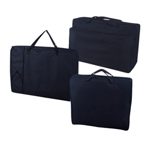 Westfield Outdoors Carrybags Transporttaschen