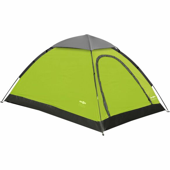 Zelt Strato 2, lime 13 046