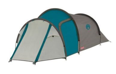 Active Cortes 3 072/651