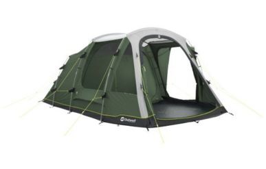 Tunnelzelt Springwood 5 072/625