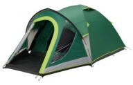 Coleman Kobuk Valley 4 Plus
