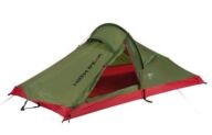 Trekkingzelt Siskin 2.0