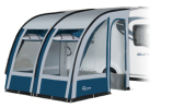 Dorema Magnum 260 und 390