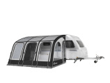 Dorema Magnum Air Force Klimatex & All Season