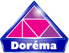 Dorema Zwischenwand