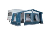 Dorema Vorzelt Maribor/Daytona XL 270