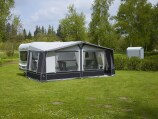 Ventura Vorzelt D250 