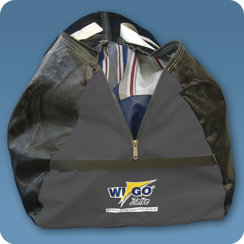Wigo Zubehör