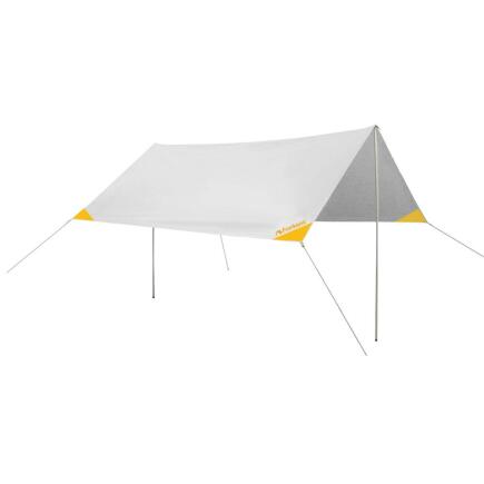 Frankana Tarp Basic