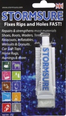 Stormsure Kleber 15g 