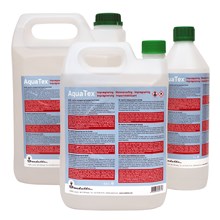 AquaTex™ Imprägnierung 2,5L 900060071