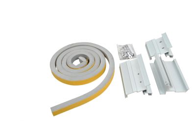 Kit Fiat Ducato H2 071/477