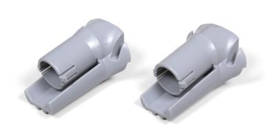 Fiamma P.R. CS Light Adapter 071/816