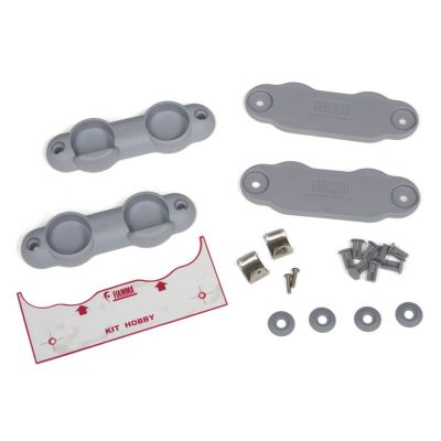 Fiamma Kit Hobby Caravanstore 071/815