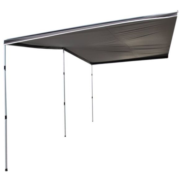 Westfield Sonnendach Canopy Shady Pro, 570 cm
