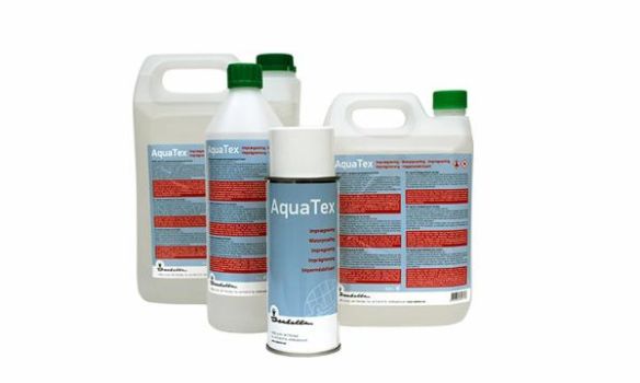 AquaTex™ Imprägnierung 1L 900060063