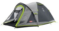 Coleman Darwin 3 Plus