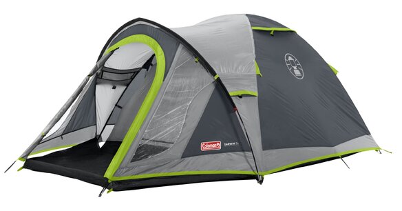 Coleman Darwin 3 Plus 2176904