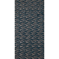 Zeltteppich Isabella North  3,0 x 5,0