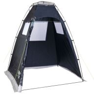 Strandzelt Cabina Maxi NG, 180 x 205 x 160 cm