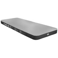 Luftmatratze Somni 3D, 132 cm