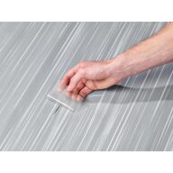 Markisen Reparatur-Set