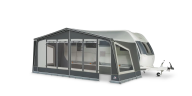  Dorema Multi Nova Trend Größe 06 ( 775-800)