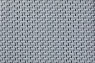 Dorema Starlon Mountain Grey 240 x 800 cm