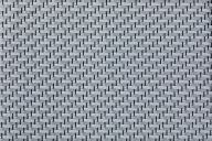 Dorema Starlon Ocean Grau 240 x 400 cm