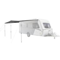 Westfield Sonnendach Canopy Shady Pro, 350 cm